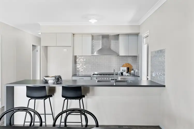 Second view of Homely house listing, 1c Athol Street, Clovelly Park SA 5042