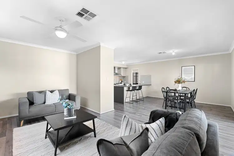 Fourth view of Homely house listing, 1c Athol Street, Clovelly Park SA 5042
