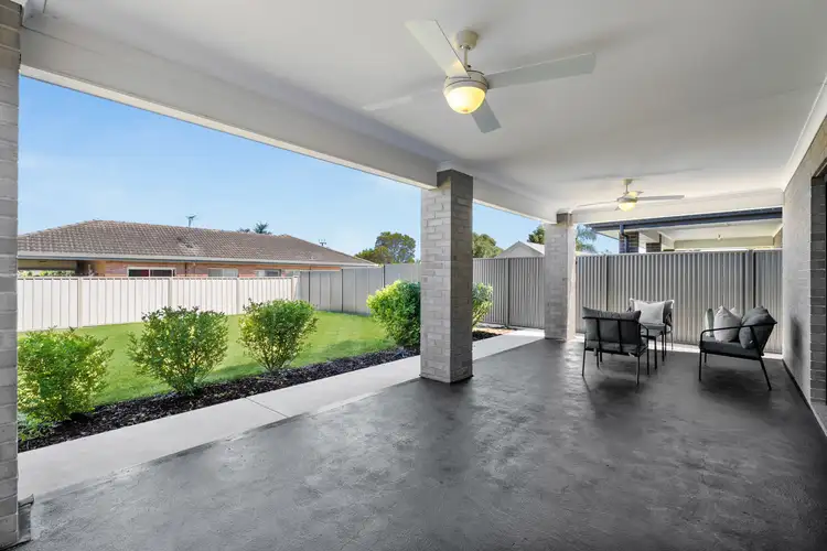 Sixth view of Homely house listing, 1c Athol Street, Clovelly Park SA 5042