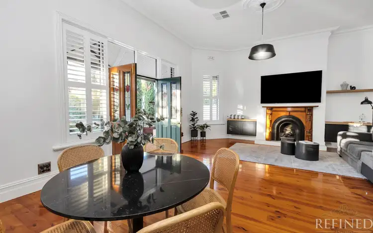 13 Torrens Street, Gilberton SA 5081