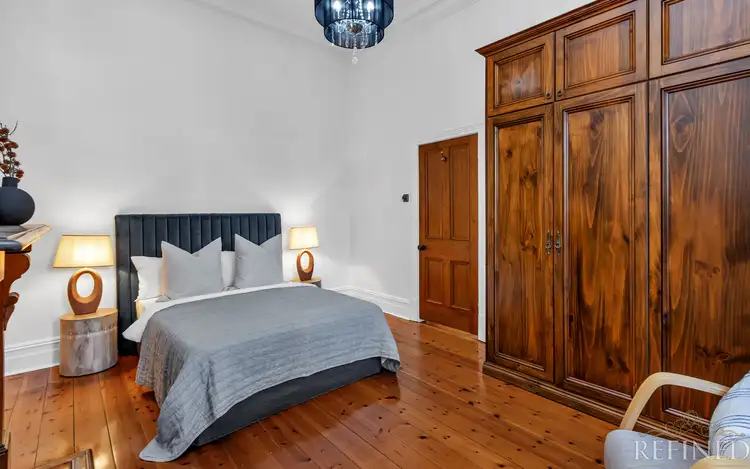 Fifth view of Homely house listing, 13 Torrens Street, Gilberton SA 5081