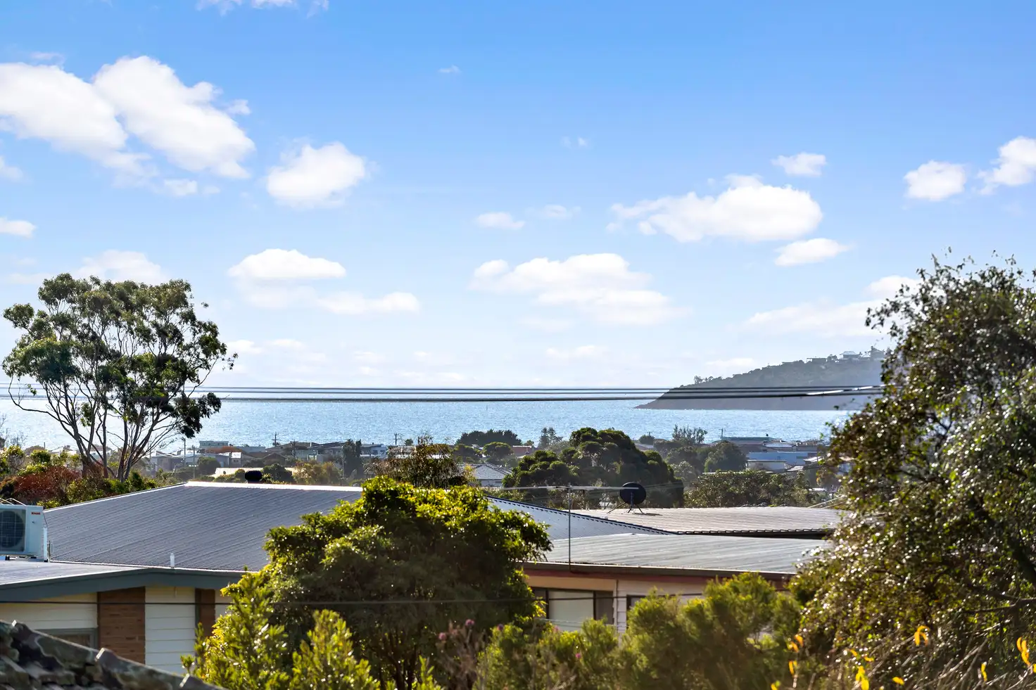 Main view of Homely house listing, 20 Dahlia Street, Dromana VIC 3936