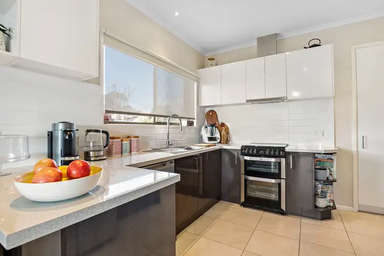 Fourth view of Homely house listing, 20 Dahlia Street, Dromana VIC 3936