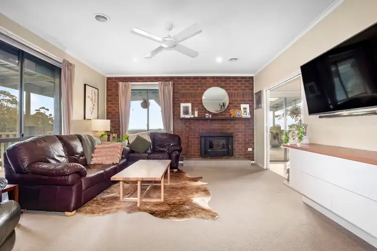 Fifth view of Homely house listing, 20 Dahlia Street, Dromana VIC 3936