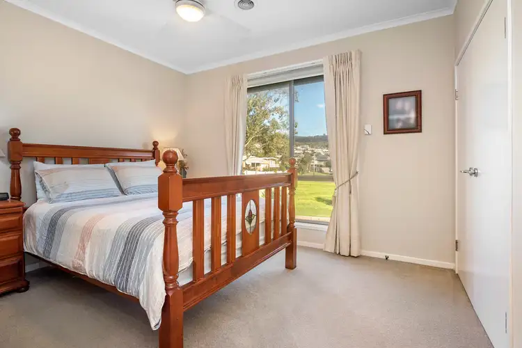 Sixth view of Homely house listing, 20 Dahlia Street, Dromana VIC 3936