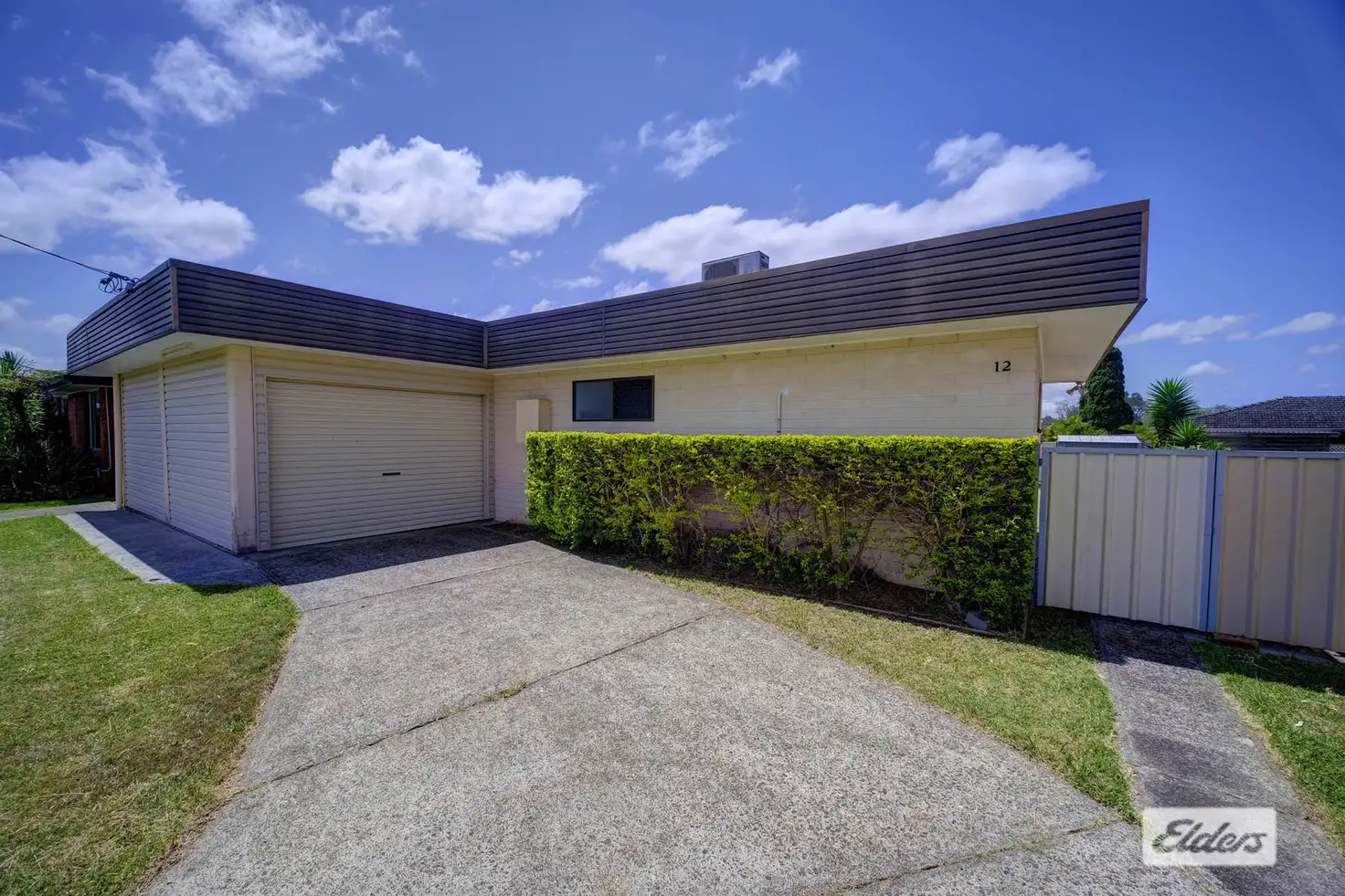 Main view of Homely house listing, 12 Denison Street, Cundletown NSW 2430