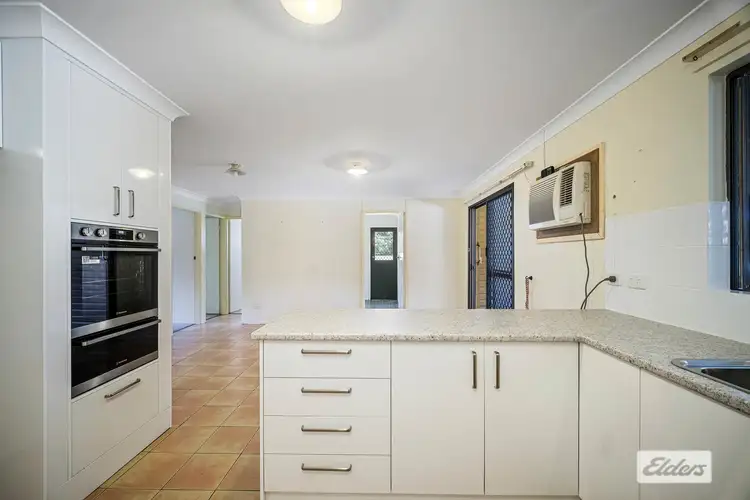Third view of Homely house listing, 12 Denison Street, Cundletown NSW 2430