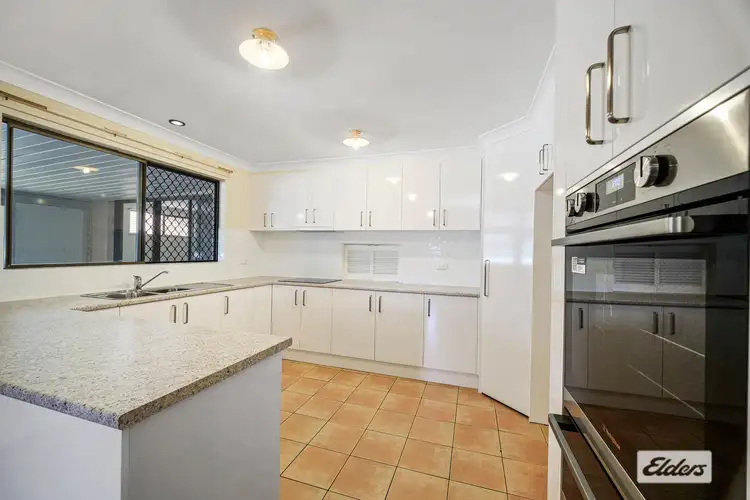 Fourth view of Homely house listing, 12 Denison Street, Cundletown NSW 2430