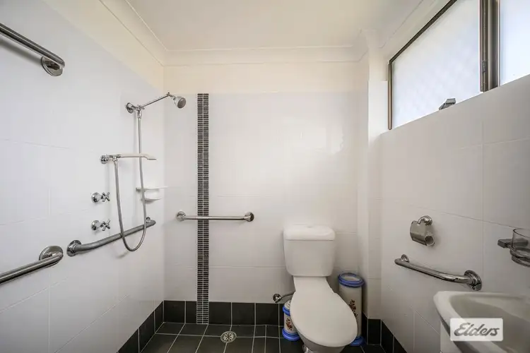 Sixth view of Homely house listing, 12 Denison Street, Cundletown NSW 2430