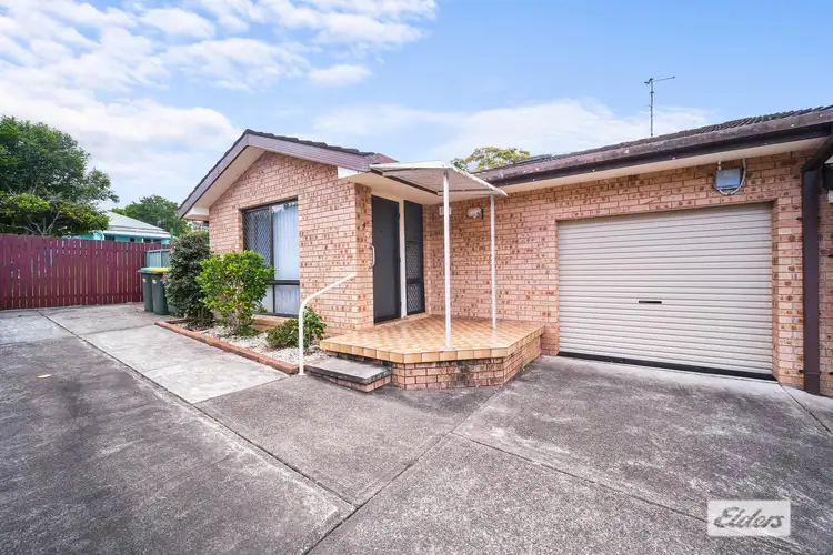 4/14 Flett Street, Taree NSW 2430