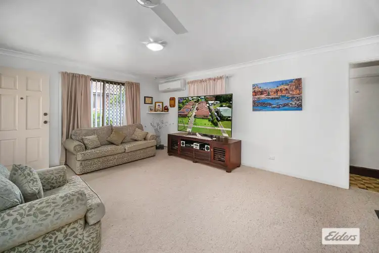 Fourth view of Homely unit listing, 4/14 Flett Street, Taree NSW 2430