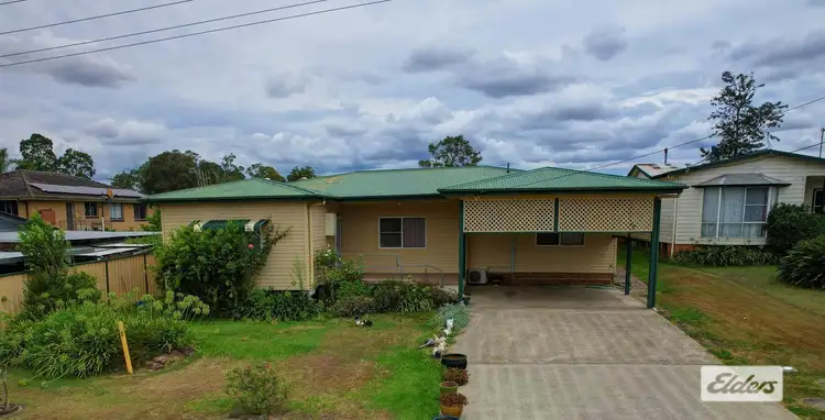 5 Marie Avenue, Taree NSW 2430