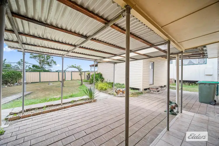 Sixth view of Homely house listing, 5 Marie Avenue, Taree NSW 2430