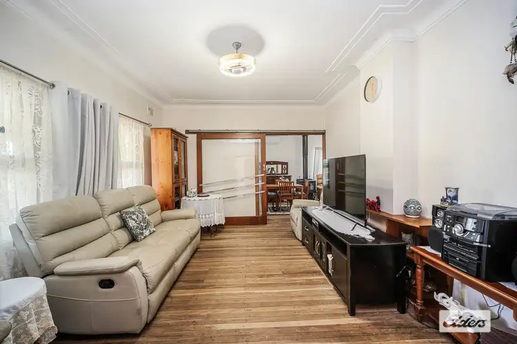 Fourth view of Homely house listing, 36 Chatham Avenue, Taree NSW 2430