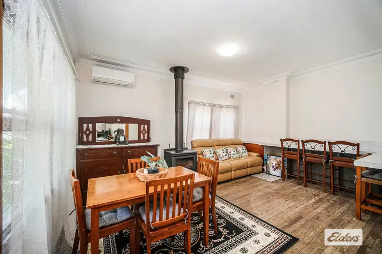 Fifth view of Homely house listing, 36 Chatham Avenue, Taree NSW 2430