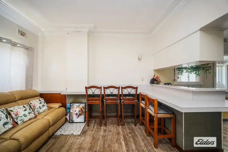 Sixth view of Homely house listing, 36 Chatham Avenue, Taree NSW 2430
