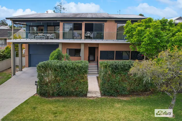 59 River Street, Cundletown NSW 2430