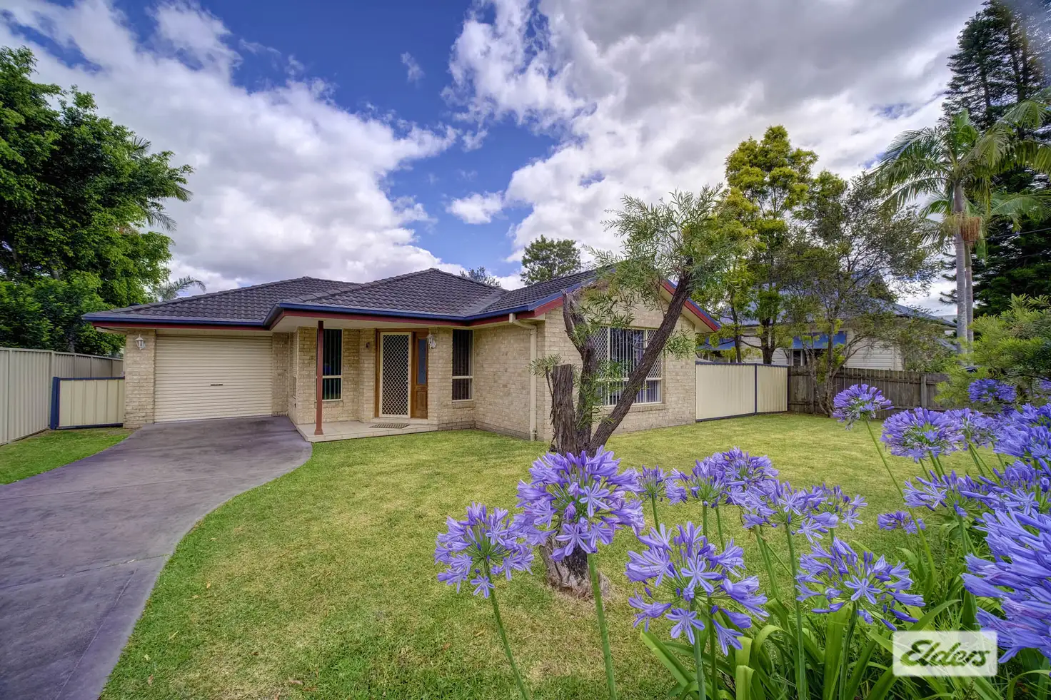 Main view of Homely house listing, 39A Wynter Street, Taree NSW 2430