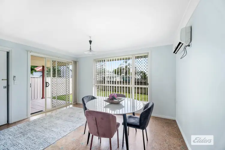 Fourth view of Homely house listing, 39A Wynter Street, Taree NSW 2430