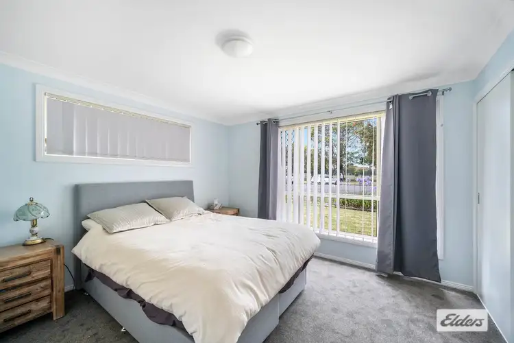 Sixth view of Homely house listing, 39A Wynter Street, Taree NSW 2430
