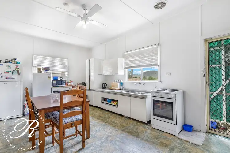 Third view of Homely house listing, 54 Duke Street, Clarence Town NSW 2321