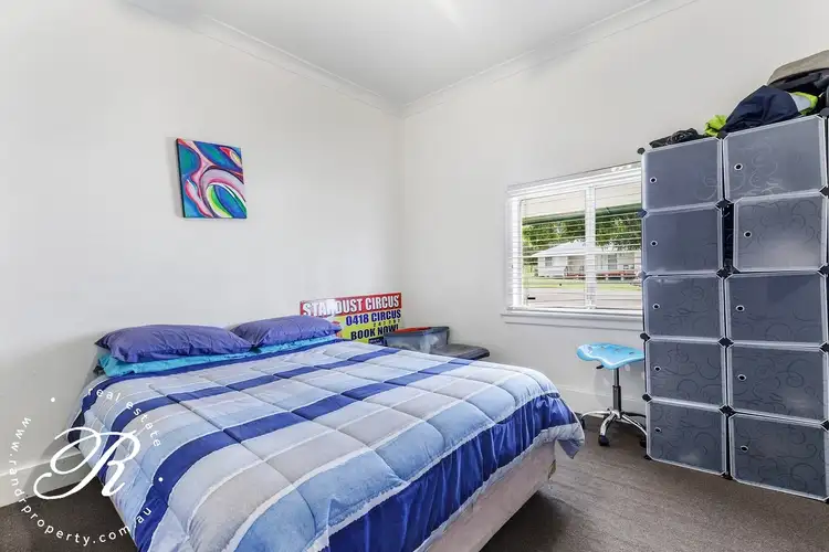 Fifth view of Homely house listing, 54 Duke Street, Clarence Town NSW 2321