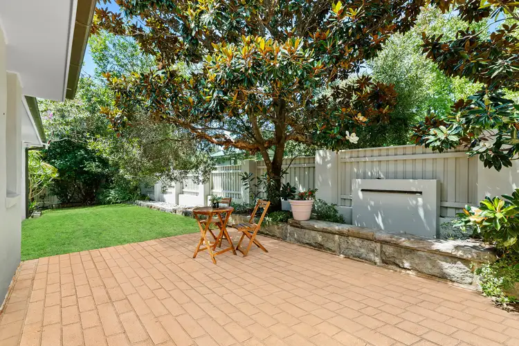 Sixth view of Homely house listing, 118 Toronto Avenue, Cromer NSW 2099