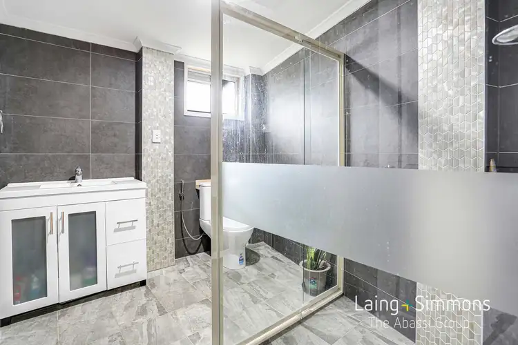78 McFarlane Drive, Minchinbury NSW 2770