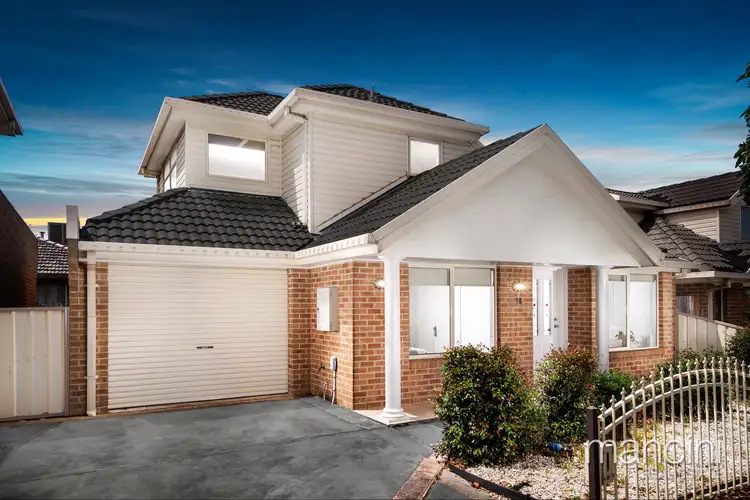 78 Rose Street, Altona VIC 3018