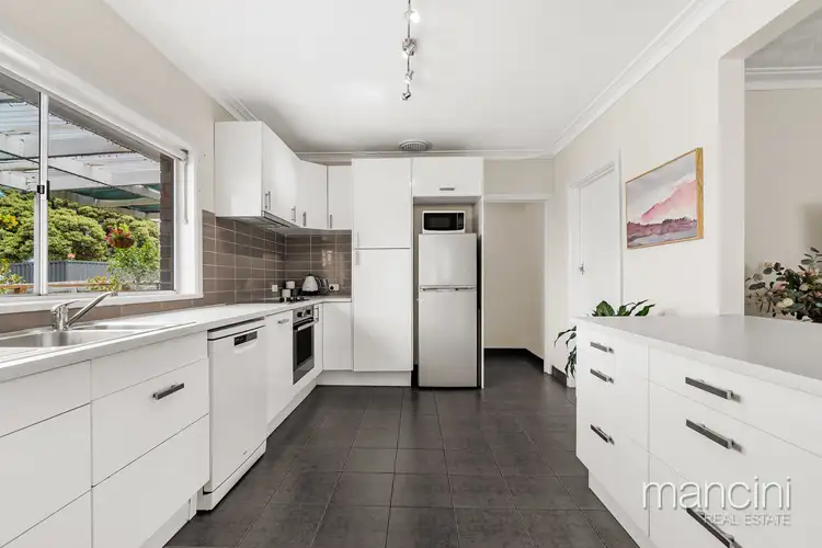Fourth view of Homely house listing, 141 McIntosh Road, Altona North VIC 3025