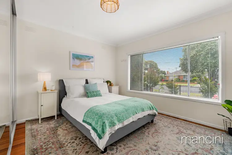 Fifth view of Homely house listing, 141 McIntosh Road, Altona North VIC 3025