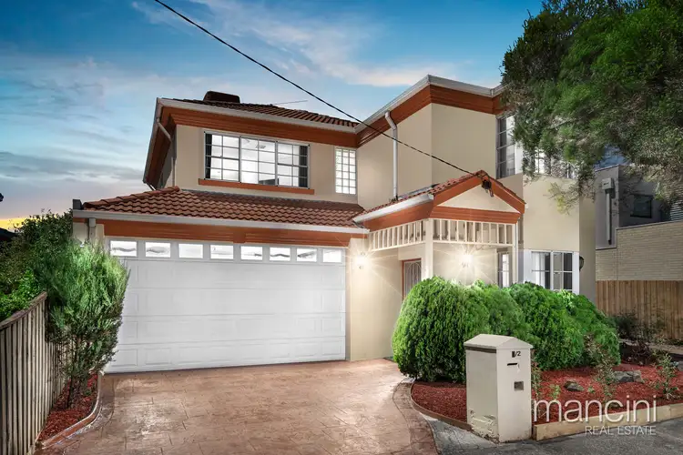 1/2 Wilga Avenue, Altona VIC 3018