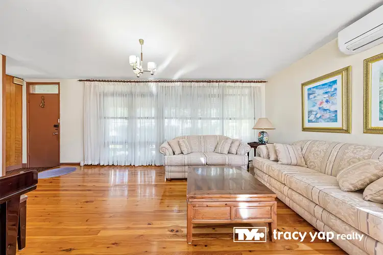 205 Pennant Hills Road, Carlingford NSW 2118