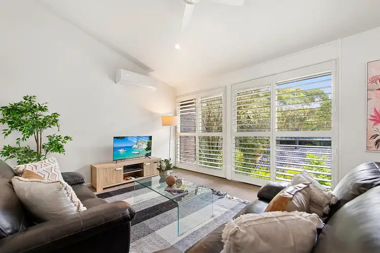 Main view of Homely house listing, 6/33 Clovelly Road, Hornsby NSW 2077