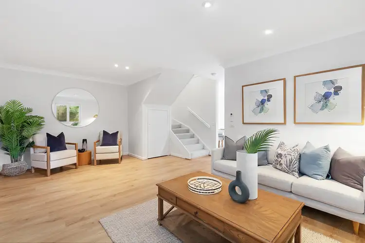 3b Janice Place, Narraweena NSW 2099