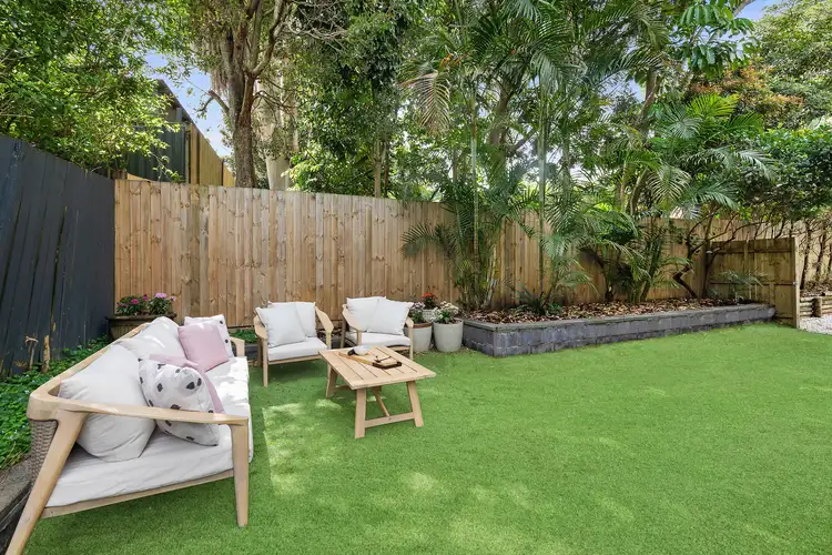Third view of Homely house listing, 3b Janice Place, Narraweena NSW 2099