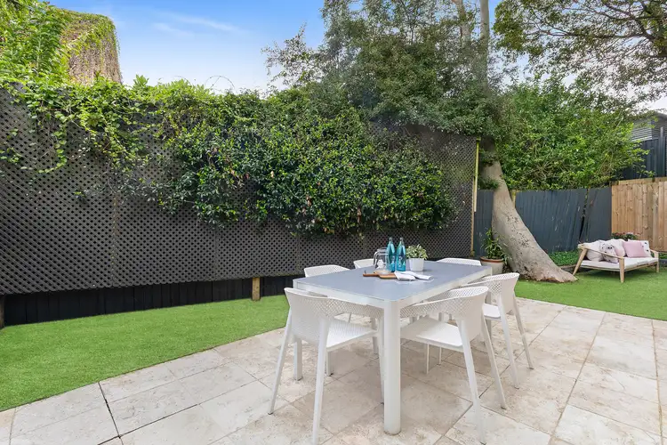 Fifth view of Homely house listing, 3b Janice Place, Narraweena NSW 2099