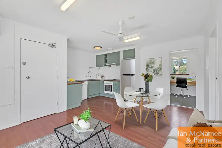 6/52-54 Trinculo Place, Queanbeyan East NSW 2620