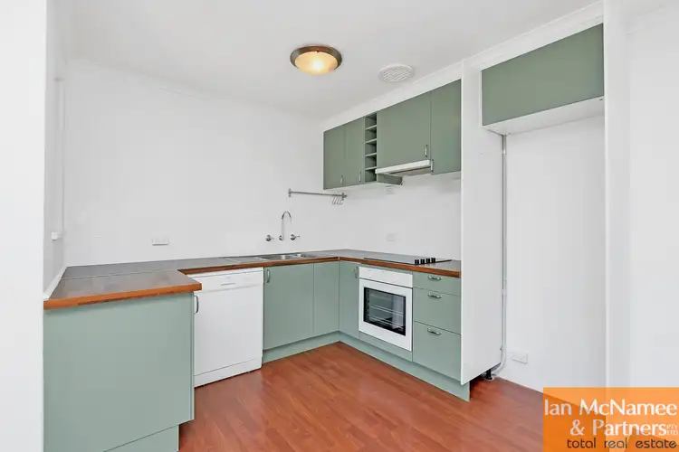 Fourth view of Homely unit listing, 6/52-54 Trinculo Place, Queanbeyan East NSW 2620
