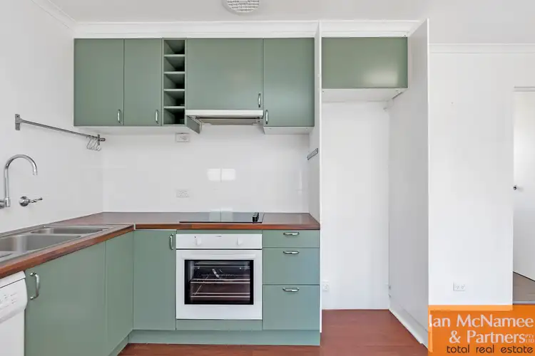 Fifth view of Homely unit listing, 6/52-54 Trinculo Place, Queanbeyan East NSW 2620