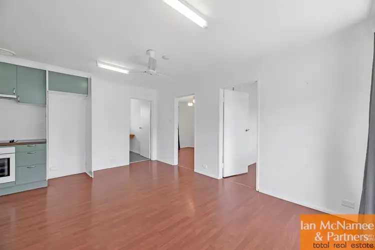 Sixth view of Homely unit listing, 6/52-54 Trinculo Place, Queanbeyan East NSW 2620