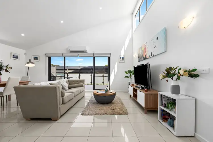 5/11-13 St David Street