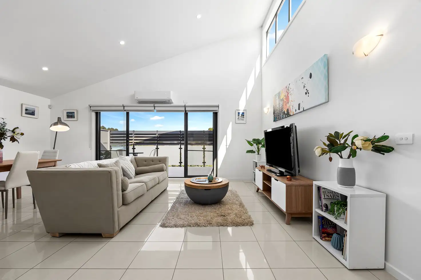 Main view of Homely apartment listing, 5/11-13 St David Street, Northcote VIC 3070