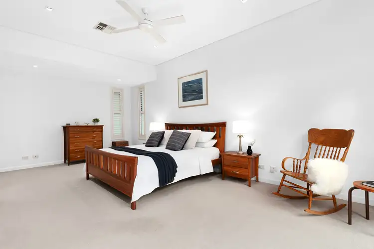 Sixth view of Homely house listing, 7 Coronga Crescent, Killara NSW 2071