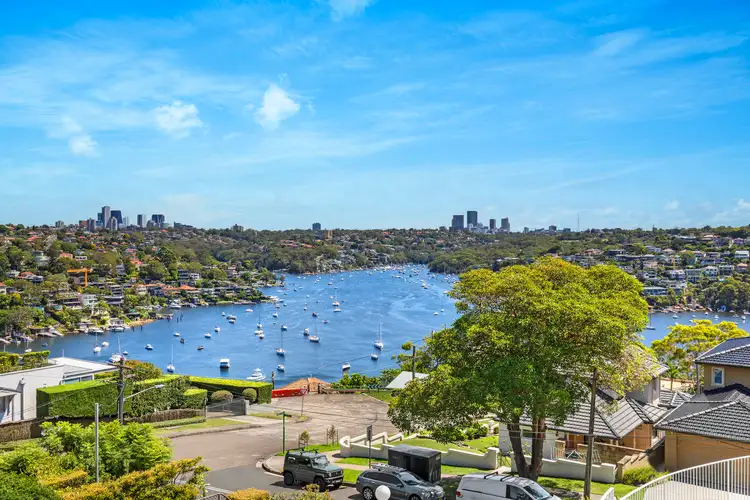 Second view of Homely house listing, 5 Euryalus Street, Mosman NSW 2088
