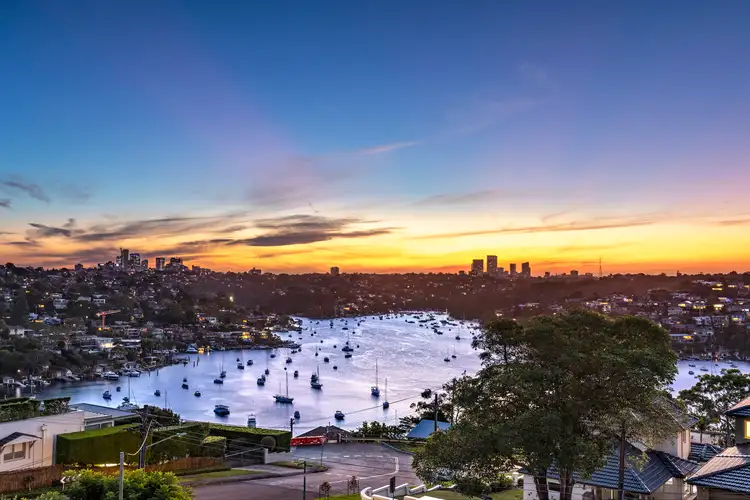 Third view of Homely house listing, 5 Euryalus Street, Mosman NSW 2088