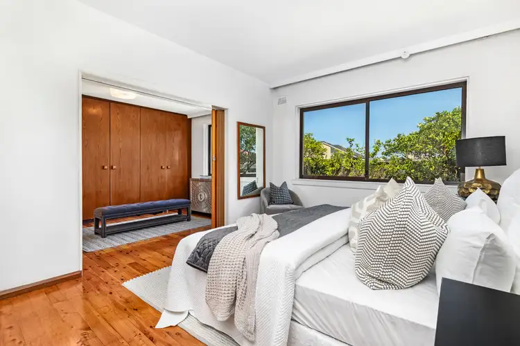 Sixth view of Homely house listing, 5 Euryalus Street, Mosman NSW 2088