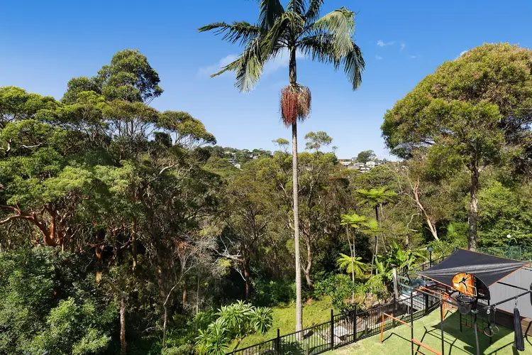 Sixth view of Homely house listing, 48 Kokoda Crescent, Beacon Hill NSW 2100