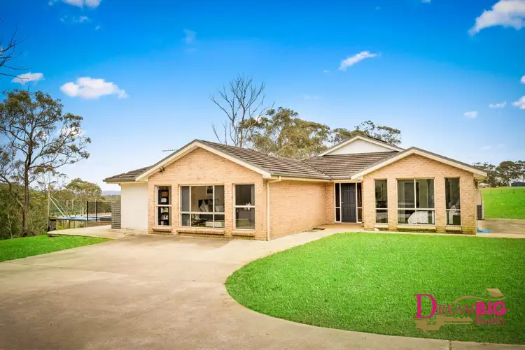 Second view of Homely rural property listing, Address available on request