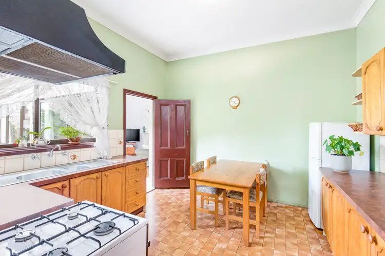 Sixth view of Homely house listing, 36 Great Thorne Street, Edgecliff NSW 2027